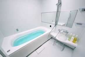 Shikinean Gion Shirakawa