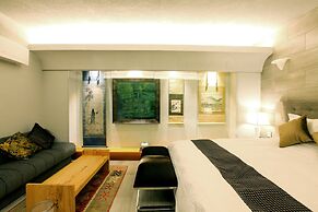 Shikinean Gion Shirakawa