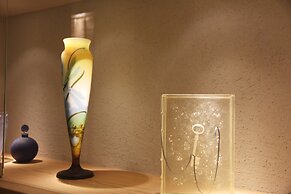 Shikinean Gion Shirakawa