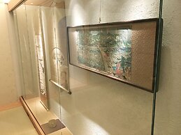 Shikinean Gion Shirakawa