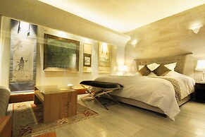 Shikinean Gion Shirakawa