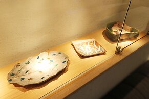 Shikinean Gion Shirakawa