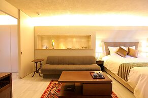 Shikinean Gion Shirakawa