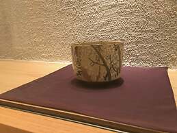 Shikinean Gion Shirakawa