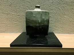 Shikinean Gion Shirakawa