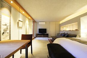 Shikinean Gion Shirakawa