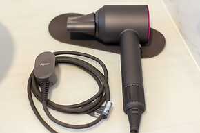 Shikinean Gion Shirakawa