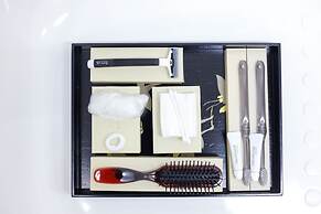 Shikinean Gion Shirakawa