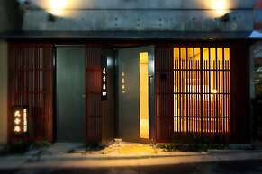 Shikinean Gion Shirakawa