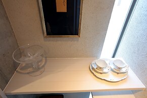 Shikinean Gion Shirakawa