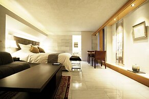 Shikinean Gion Shirakawa