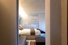 Shikinean Gion Shirakawa