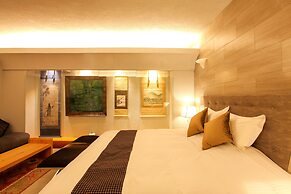 Shikinean Gion Shirakawa