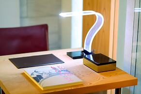 Shikinean Gion Shirakawa