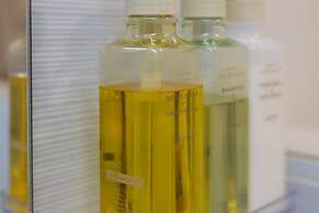 Shikinean Gion Shirakawa