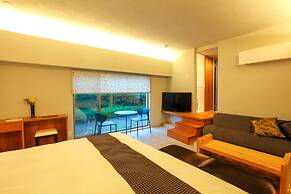 Shikinean Gion Shirakawa