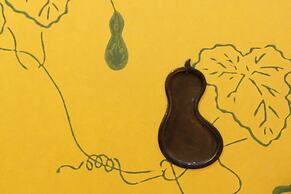 Shikinean Gion Shirakawa