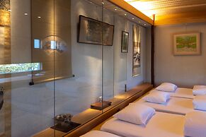 Shikinean Gion Shirakawa