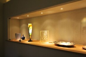 Shikinean Gion Shirakawa