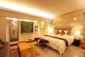 Shikinean Gion Shirakawa