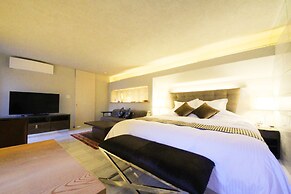 Shikinean Gion Shirakawa