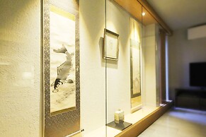 Shikinean Gion Shirakawa