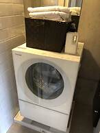 Shikinean Gion Shirakawa