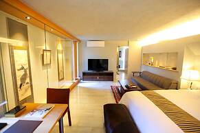 Shikinean Gion Shirakawa