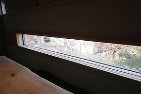 Shikinean Gion Shirakawa