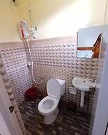 Mariner's Pension House