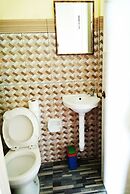 Mariner's Pension House