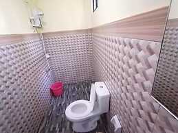 Mariner's Pension House