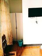 Mariner's Pension House