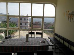 Hsianghua 81 Homestay
