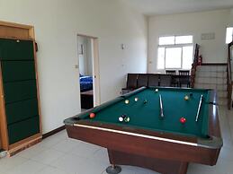 Hsianghua 81 Homestay