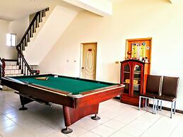 Hsianghua 81 Homestay