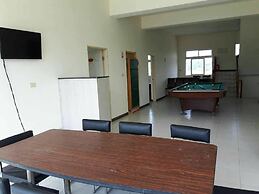 Hsianghua 81 Homestay