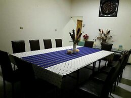 Hsianghua 81 Homestay