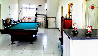 Hsianghua 81 Homestay