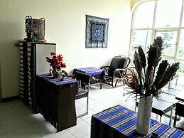 Hsianghua 81 Homestay