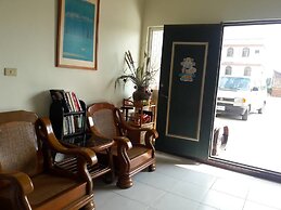 Hsianghua 81 Homestay