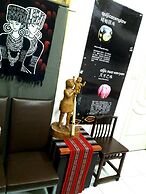 Hsianghua 81 Homestay