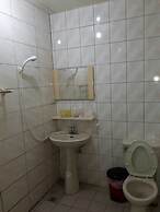 Hsianghua 81 Homestay