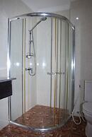 Emerald BB Battambang Hotel