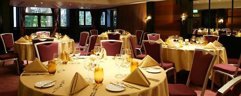 Emerald BB Battambang Hotel