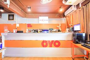 OYO 349 Aroonrung House