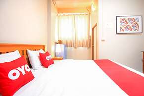 OYO 349 Aroonrung House