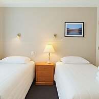 Pukekohe Motel