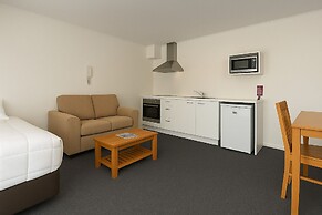 Pukekohe Motel