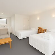 Pukekohe Motel